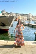 Foto Tentazioni Hot Trans Mont�limar Alexia Zoldick - 6