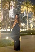 Foto Tentazioni Hot Trans Mont�limar Alexia Zoldick - 2