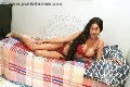 Foto Tentazioni Hot Trans Montesilvano Paula - 30