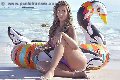 Foto Tentazioni Hot Trans Napoli Dafne Pornostar - 141
