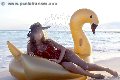 Foto Tentazioni Hot Trans Napoli Dafne Pornostar - 146