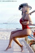 Foto Tentazioni Hot Trans Napoli Dafne Pornostar - 149