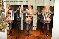 Foto Tentazioni Hot Trans Napoli Dafne Pornostar - 204