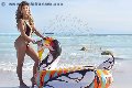 Foto Tentazioni Hot Trans Napoli Dafne Pornostar - 138
