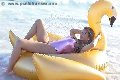 Foto Tentazioni Hot Trans Napoli Dafne Pornostar - 140