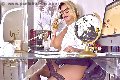 Foto Tentazioni Hot Trans Napoli Dafne Pornostar - 182