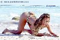 Foto Tentazioni Hot Trans Napoli Dafne Pornostar - 136