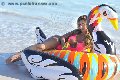Foto Tentazioni Hot Trans Napoli Dafne Pornostar - 131