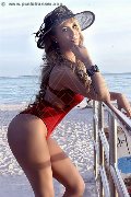 Foto Tentazioni Hot Trans Napoli Dafne Pornostar - 147
