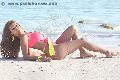 Foto Tentazioni Hot Trans Napoli Dafne Pornostar - 129