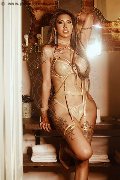 Foto Tentazioni Hot Trans Napoli Dafne Pornostar - 39
