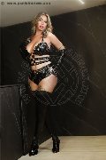 Foto Tentazioni Hot Trans Napoli Dafne Pornostar - 26