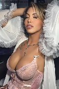 Foto Tentazioni Hot Trans Napoli Dafne Pornostar - 55