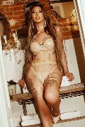 Foto Tentazioni Hot Trans Napoli Dafne Pornostar - 38