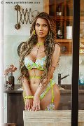Foto Tentazioni Hot Trans Napoli Dafne Pornostar - 61