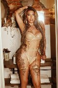 Foto Tentazioni Hot Trans Napoli Dafne Pornostar - 40