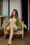 Foto Tentazioni Hot Trans Napoli Dafne Pornostar - 60