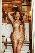 Foto Tentazioni Hot Trans Napoli Dafne Pornostar - 36