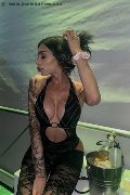 Foto Tentazioni Hot Trans Napoli Martina Napoletana - 16