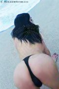 Foto Tentazioni Hot Trans Napoli Martina Napoletana - 10