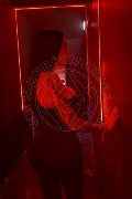 Foto Tentazioni Hot Trans Napoli Martina Napoletana - 18