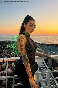 Foto Tentazioni Hot Trans Napoli Martina Napoletana - 7