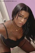 Foto Tentazioni Hot Trans Napoli Preta Sexy - 3