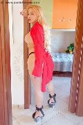 Foto Tentazioni Hot Trans Nettuno Camelia - 70