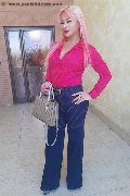 Foto Tentazioni Hot Trans Nettuno Camelia - 42