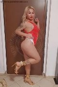 Foto Tentazioni Hot Trans Nettuno Camelia - 18