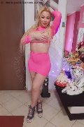 Foto Tentazioni Hot Trans Nettuno Camelia - 20