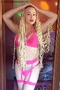 Foto Tentazioni Hot Trans Nettuno Camelia - 83