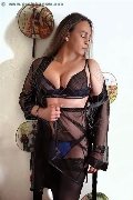 Foto Tentazioni Hot Trans Neuch�tel Patrizia - 5
