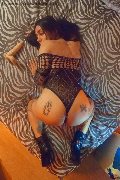 Foto Tentazioni Hot Trans Novara Fabiana - 3