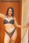 Foto Tentazioni Hot Trans Novara Fabiana - 12