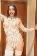 Foto Tentazioni Hot Trans Novara Fabiana - 13
