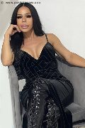 Foto Tentazioni Hot Trans Novara Gabriela - 5