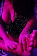 Foto Tentazioni Hot Trans Parigi Maya Massaggiatrice - 17