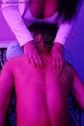 Foto Tentazioni Hot Trans Parigi Maya Massaggiatrice - 11