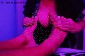 Foto Tentazioni Hot Trans Parigi Maya Massaggiatrice - 12
