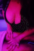 Foto Tentazioni Hot Trans Parigi Maya Massaggiatrice - 15