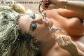 Foto Tentazioni Hot Trans Pavia Fernanda Dior - 26