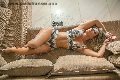 Foto Tentazioni Hot Trans Pavia Fernanda Dior - 24