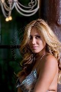 Foto Tentazioni Hot Trans Pavia Fernanda Dior - 63