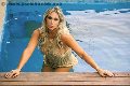 Foto Tentazioni Hot Trans Pavia Fernanda Dior - 39