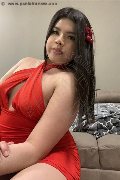 Foto Tentazioni Hot Trans Piacenza Raychel Naomi - 2