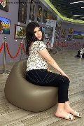 Foto Tentazioni Hot Trans Piacenza Raychel Naomi - 14
