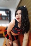 Foto Tentazioni Hot Trans Piacenza Raychel Naomi - 16