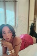 Foto Tentazioni Hot Trans Pordenone Bruna - 11