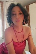 Foto Tentazioni Hot Trans Pordenone Bruna - 7